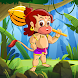 Bal Hanuman - Adventure Game - Androidアプリ