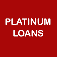 Platinum Credit - Quick Loan Disbursement