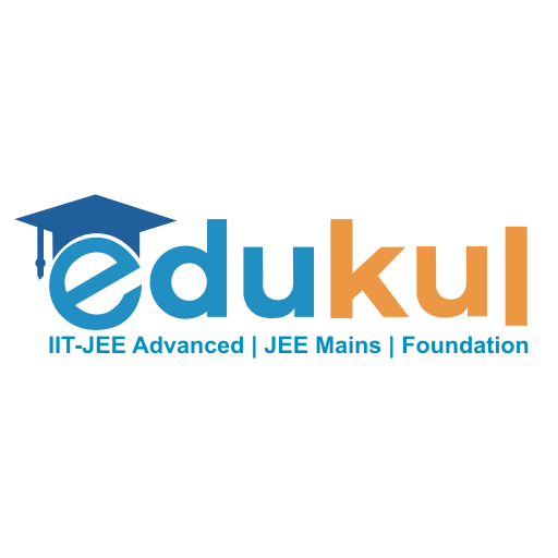 Edukul Classes logo