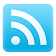 News Rss icon