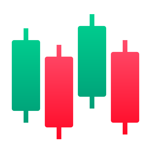 Đầu tư chứng khoán cơ bản logo