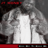 JT Money icon