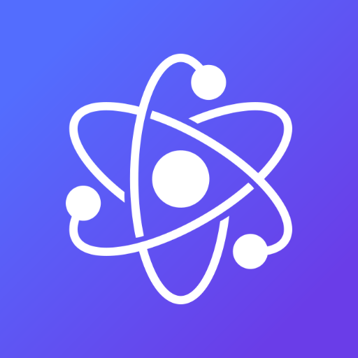 Moneycule: Money Manager logo