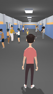 100 Years – Life Simulator [No Ads] 3