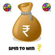 Earn