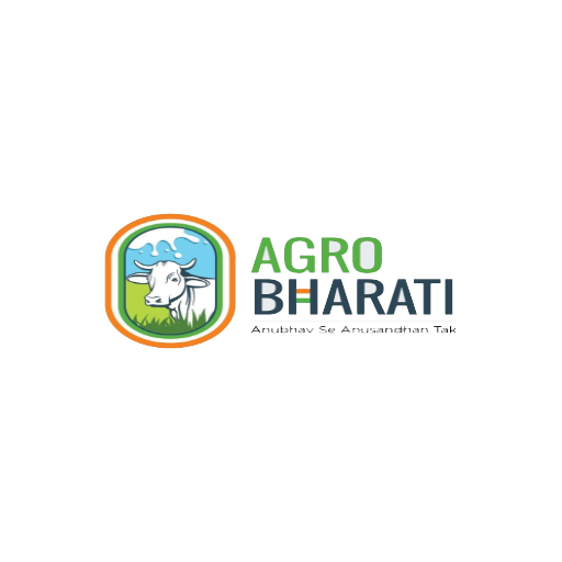Agro Bharti Vendore logo