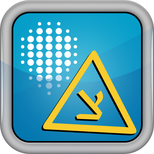 Verificați sau modificați setările de securitate pe telefonul Pixel - Pixel Phone Ajutor