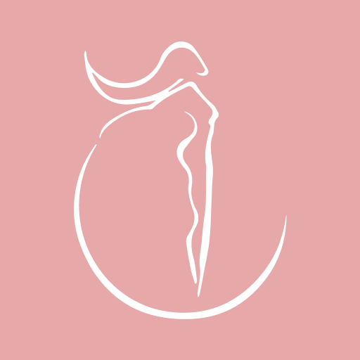 LIVELLE logo