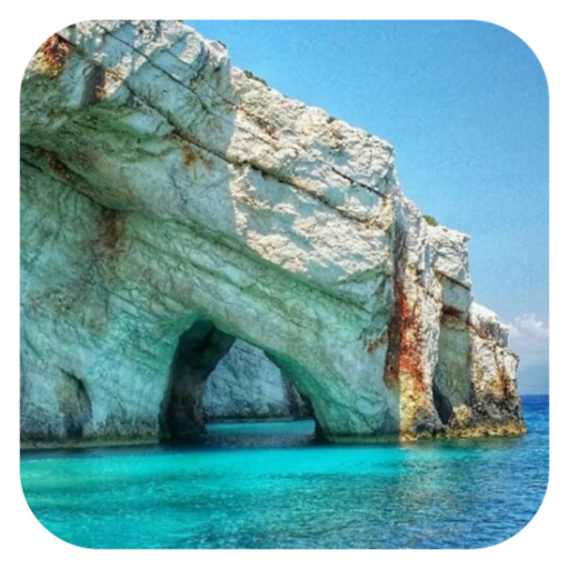 Beautiful HD Wallpaper