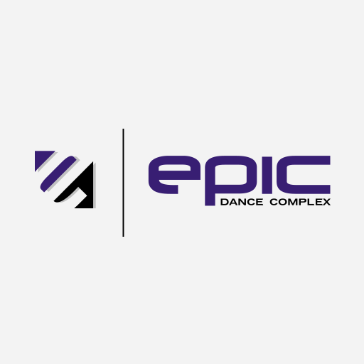 Epic Dance Complex 6.1.5 Icon