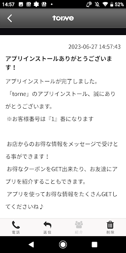 torne Screen 2