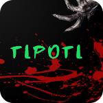 Terror Podcast - TLPOTL Apk