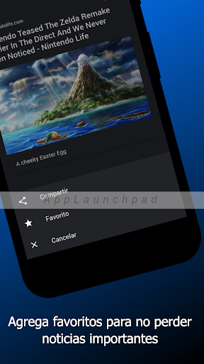 Kontrol Screenshot 2 - AppWisp.com