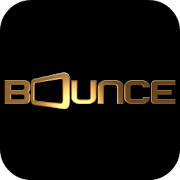 Top 18 Entertainment Apps Like Bounce TV - Best Alternatives