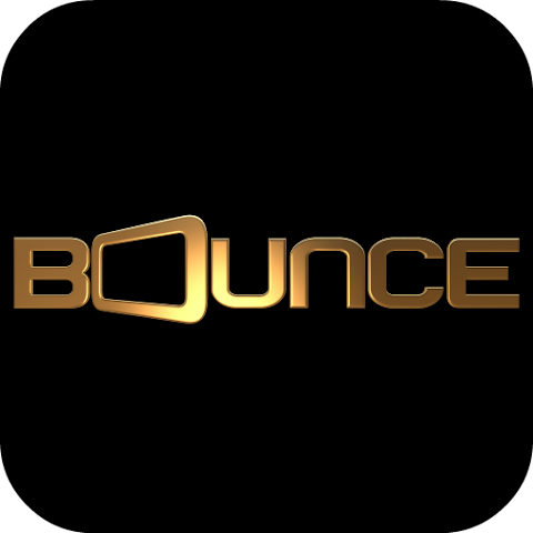 Free Bounce TV Download