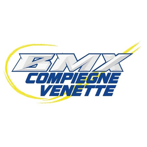 BCV Logo