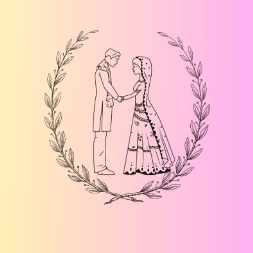 Yandakartavya logo