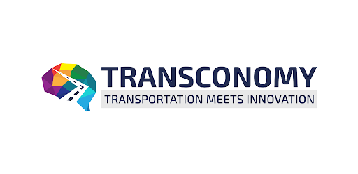 Изображения Transconomy Collector на ПК с Windows