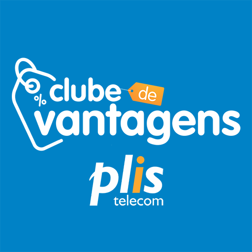 Clube Plis logo