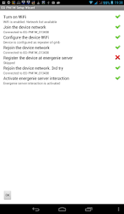 Energenie EG-PM1W Setup Wizard(圖9)-速報App