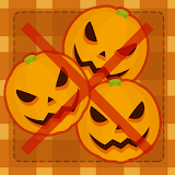 LanternExtermination Halloween icon