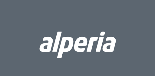 Alperia - Apps on Google Play
