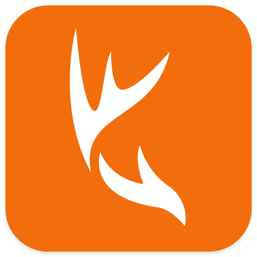 HuntWise: A Better Hunting App 7.3.6 Icon