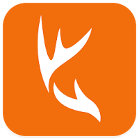 HuntWise A Better Hunting App