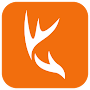 HuntWise: A Better Hunting App