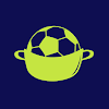 Panela FC