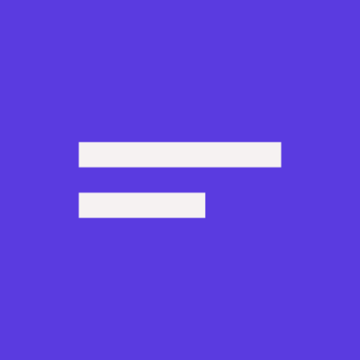 T2V - Typography video maker Download on Windows