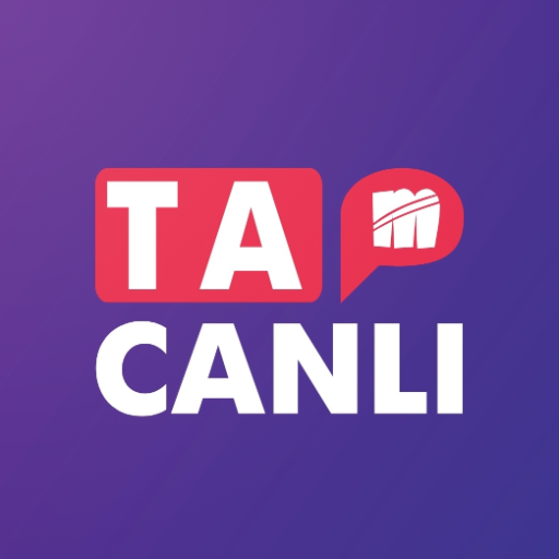 TapCanli - Tamcanlı,Tapcanlı
