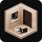NOX 🔍 Mystery Adventure Escape Room,Hidden Object 1.2.6