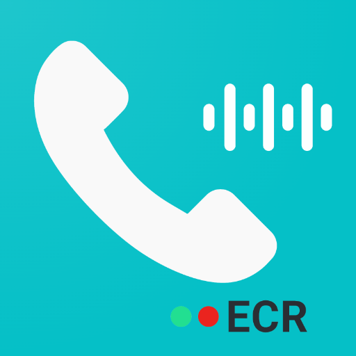 PuppyGuard Auto Call Recorder logo