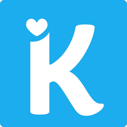 KRAVEiN:Snap or find nice food  Icon