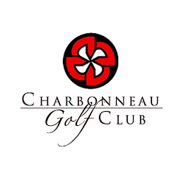 Icon image Charbonneau Golf Club