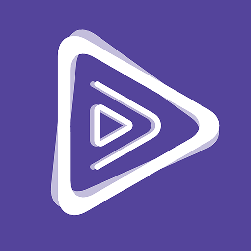 PlayTube+ - Block Ads on Video Download on Windows
