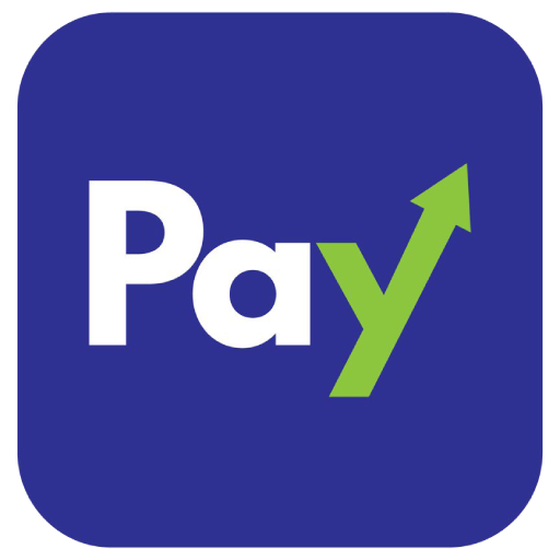 PayPanda logo