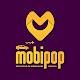 MOBI POP - Motorista विंडोज़ पर डाउनलोड करें