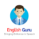 English Guru Télécharger sur Windows