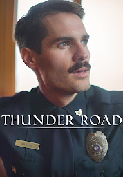 Icon image Thunder Road