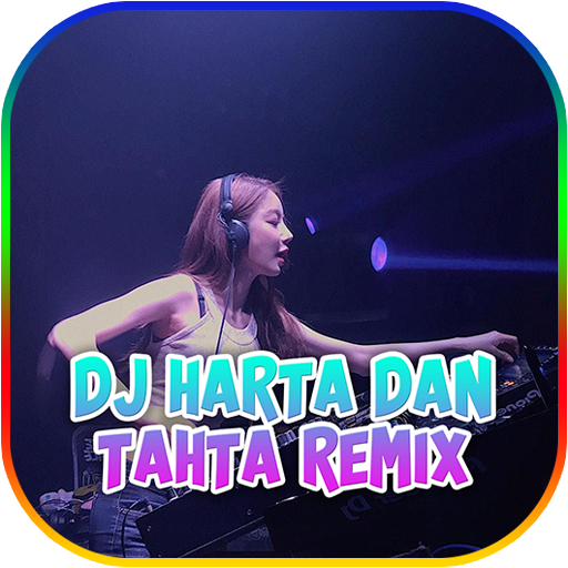 DJ Harta Dan Tahta Jelek Gpp Download on Windows
