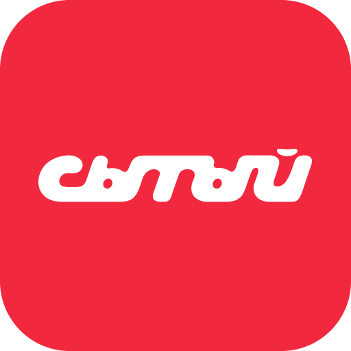 Сытый logo