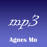 Agnes Mo Long As I Get Paid Mp3 icon