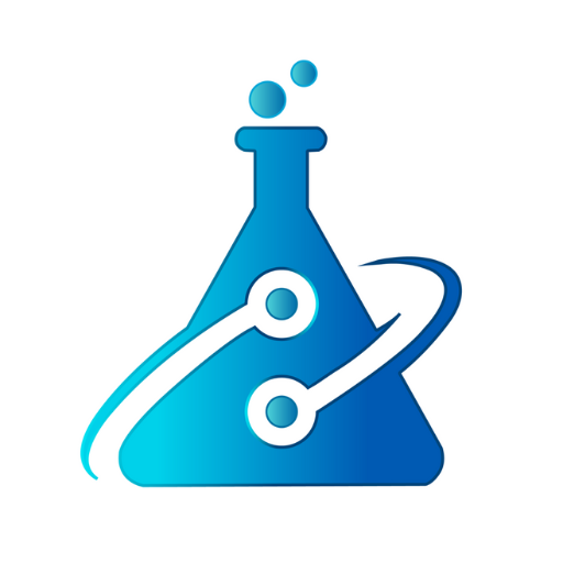 NigLabs logo