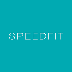 Cover Image of Download SpeedFit 5.0.2 APK