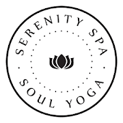Top 33 Lifestyle Apps Like Serenity Spa | Soul Yoga - Best Alternatives