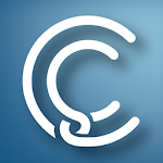 Cover Image of Download CattleCast 1.0.1 APK