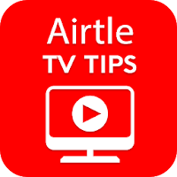 Tips for Airtle TV & Airtle Digital TV Channels