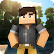 Incredible Shader Mod for MCPE - Androidアプリ